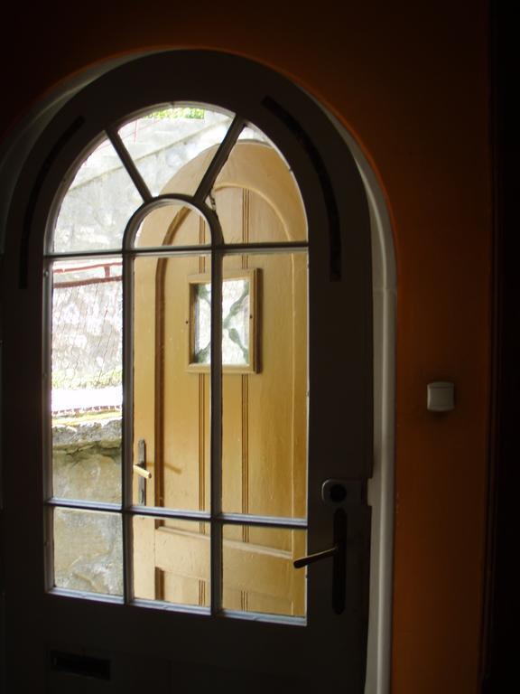 Apartament Sloneczny - Krynica Zdroj Kamer foto